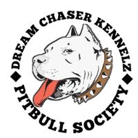 dream_chaser_kennels