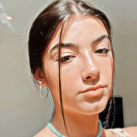 tia_fedidah