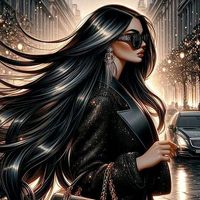 siemprefashionnuncatu