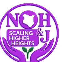 original sound - the_eivance