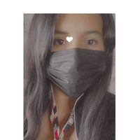 anita_30_11