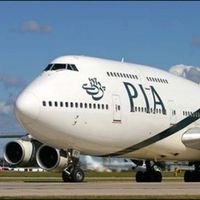islamabadairport02
