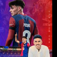 akaram_aljapry23