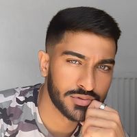 akhil.jcob