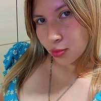 andyvarela723