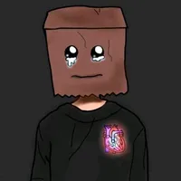 original sound - alfianielbustani