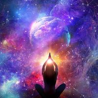 nhạc nền - Mesajul Universului