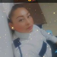 ailad90