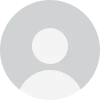 original sound - daniafrases