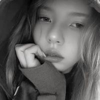 masha.mir1324