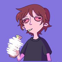 ash_ii_i