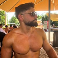 moez_aesthetics