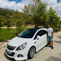 papadatos_jnr