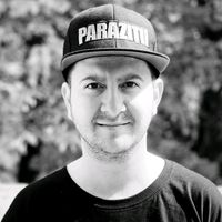 valentin.istrate