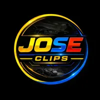 original sound - jose.clips81