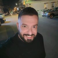 πρωτότυπος ήχος