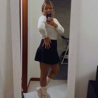 vania.duarte.23
