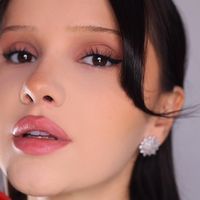 nadina_ioana