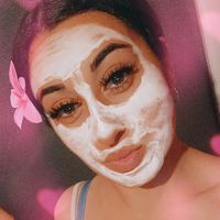 adinamelisa2