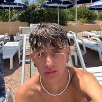 chrichrii05
