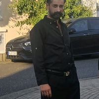 gasparrupi