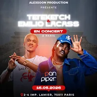 original sound - thierry2ponton