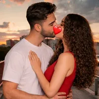 original sound - mihaela.cosmina16