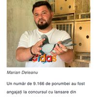 deleanu.marian