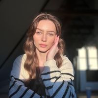 jennifer.ledwon