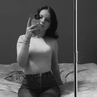 fabianaszabo1