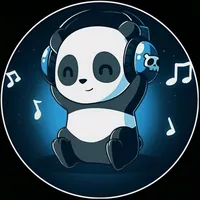 original sound - lovely7music