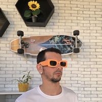frankielofi