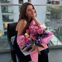 antoniqk__