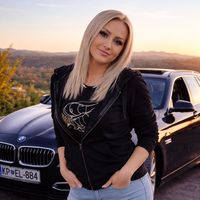 izvirni zvok