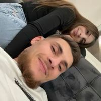 ezdjanmelissa25_