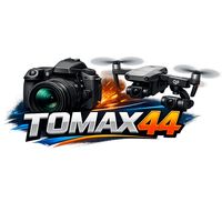 2max_44