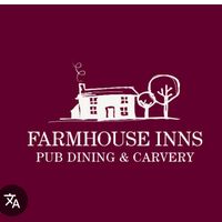 farmhouseinns.cherrytree