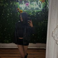 tayaadaviess