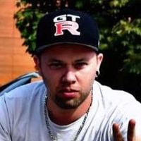 charles_mld_e36