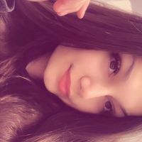 vanessza.18