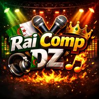 raicompdz