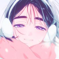 reigensxhin