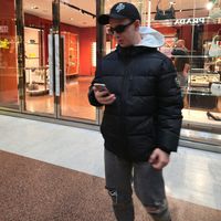 lucacacciapuoti4