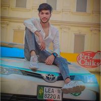 ali.jutt.900.s