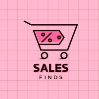 salesfinds1