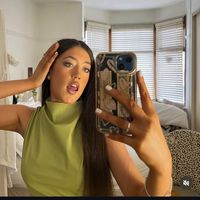 anya123145