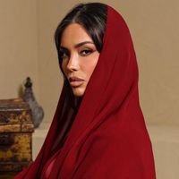 imn.drazia