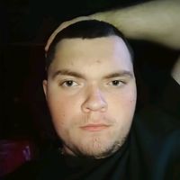krisztian_f