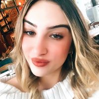 anitaivanova123