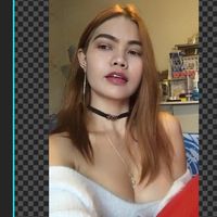 mademoiselleluanne